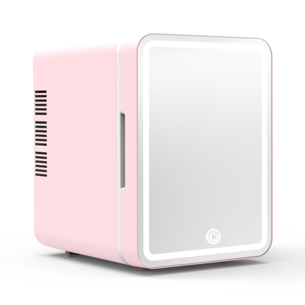 ChillSkin™ Mini Skincare Fridge (4L)