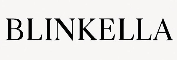 Blinkella